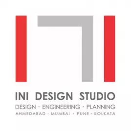 INI Design Studio