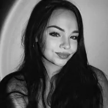 Oliwia Paczkowska