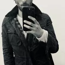 Mateusz Minasiewicz