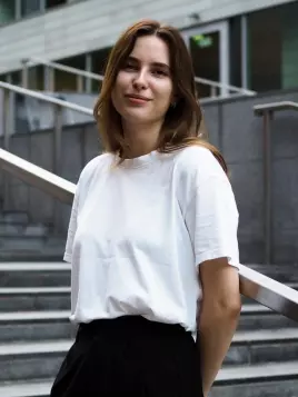 Natalia Opołczyńska