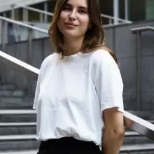 Natalia Opołczyńska