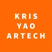 KRIS YAO | ARTECH