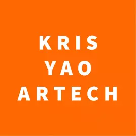 KRIS YAO | ARTECH
