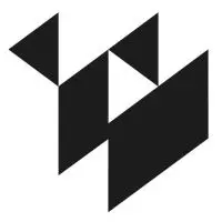 Schiattarella Associati