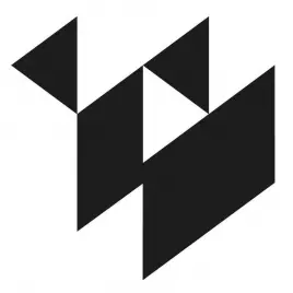 Schiattarella Associati