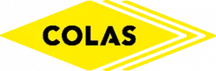 COLAS Polska Sp. z o.o.