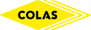 COLAS Polska Sp. z o.o.