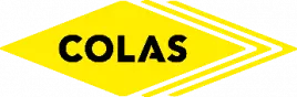 COLAS Polska Sp. z o.o.