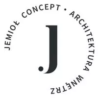 Marta Jemioł Concept
