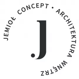 Marta Jemioł Concept