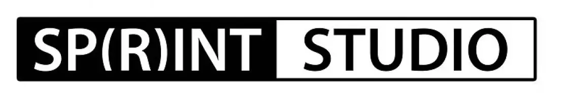 SP(R)INT STUDIO