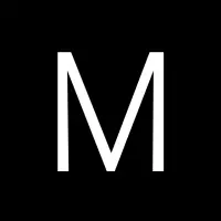 METRO Arquitetos
