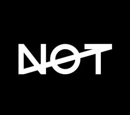 NOTNOT Architects