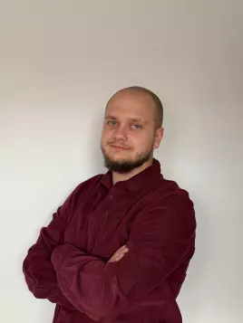 Mateusz Krzemień