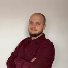 Mateusz Krzemień