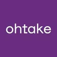 Ohtake