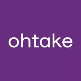 Ohtake