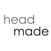head made