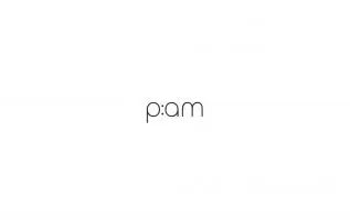p:am