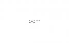 p:am