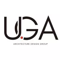 U.GA Architects