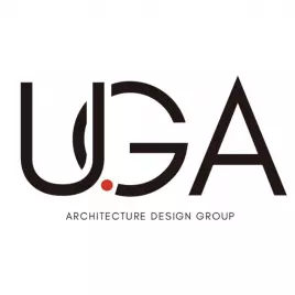 U.GA Architects