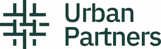 Urban Partners