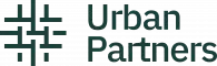 Urban Partners