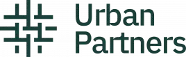 Urban Partners