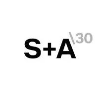 S+A
