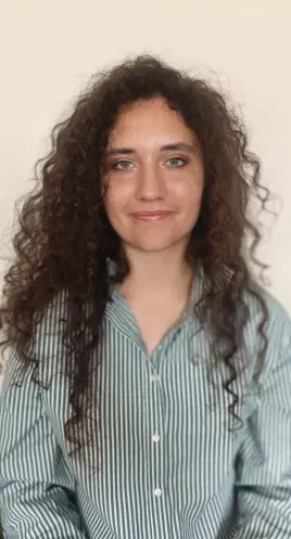 Julia Konkol
