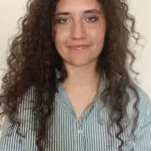 Julia Konkol