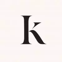 KREPA design