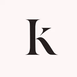 KREPA design