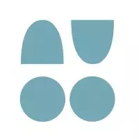 Hubo Studio