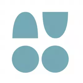 Hubo Studio