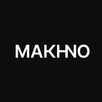 MAKHNO Studio