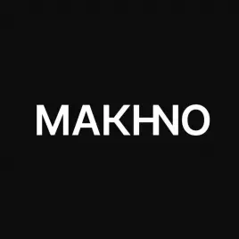 MAKHNO Studio