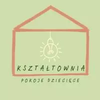 Kształtownia