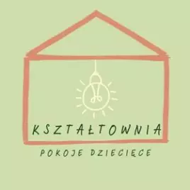 Kształtownia