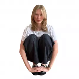 Melania Woźniak
