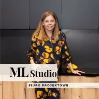 ML STUDIO