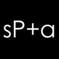 sP+a