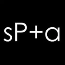 sP+a
