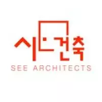 See Architects