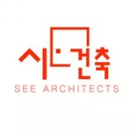 See Architects