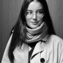 Pola Nawrocka