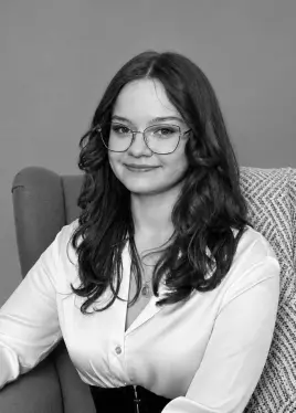 Karolina Mikulska