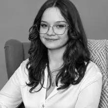 Karolina Mikulska