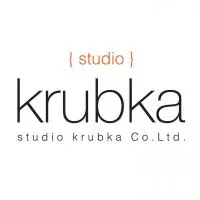 Studio Krubka